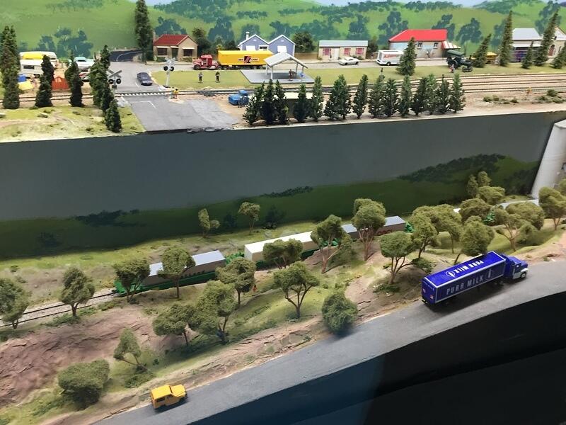 Whyalla Model Railway (141)