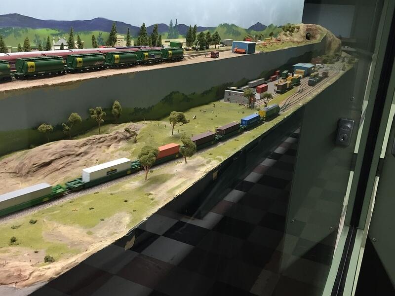 Whyalla Model Railway (142)