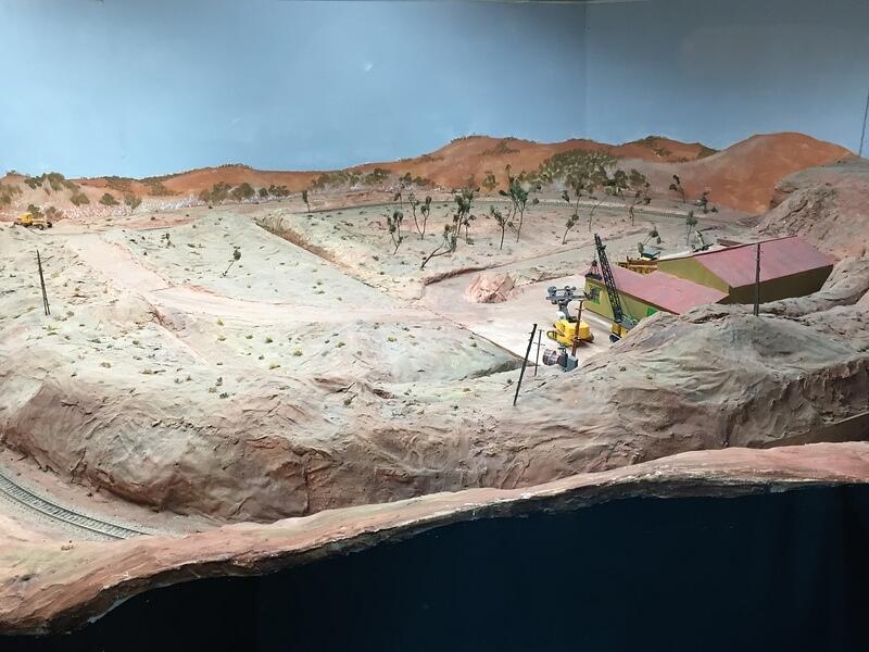 Whyalla Model Railway (146)