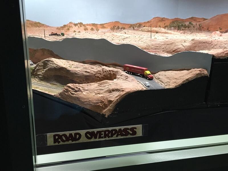 Whyalla Model Railway (147)