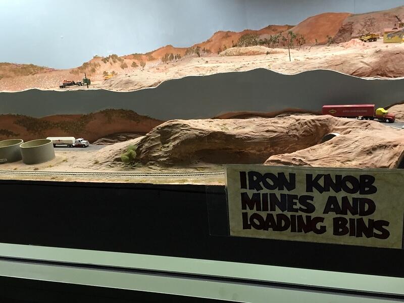Whyalla Model Railway (148)