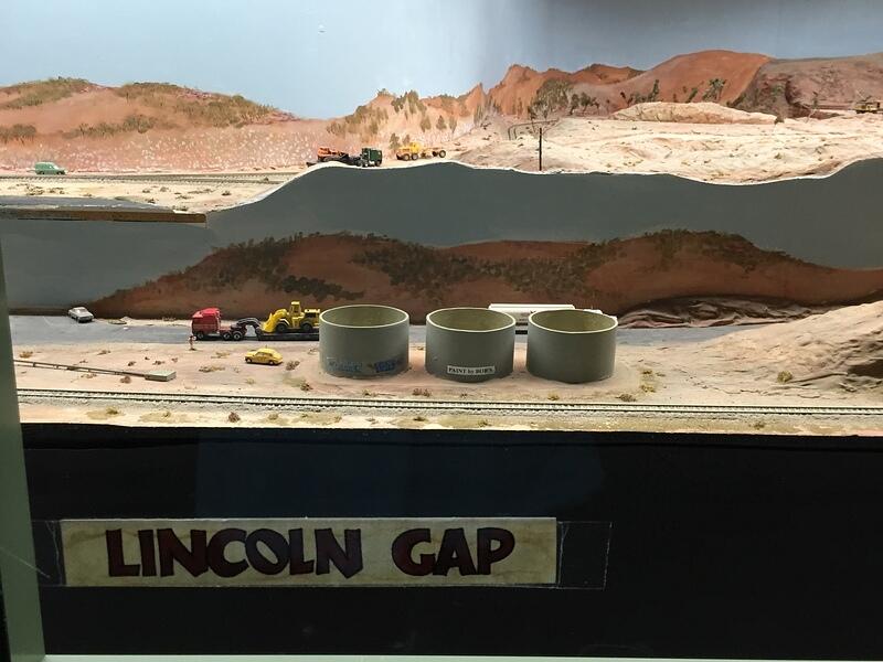 Whyalla Model Railway (149)