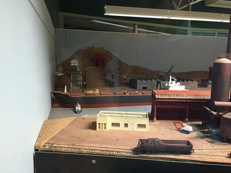 Whyalla Model Railway (15)