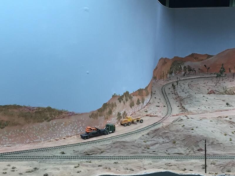 Whyalla Model Railway (150)
