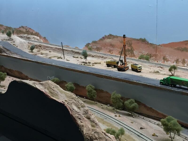 Whyalla Model Railway (151)