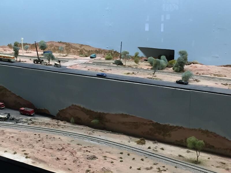Whyalla Model Railway (153)