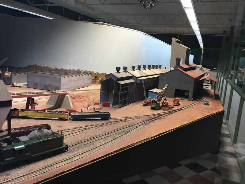 Whyalla Model Railway (17)