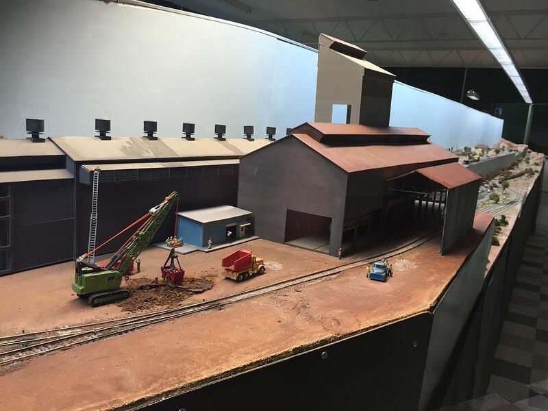 Whyalla Model Railway (21)