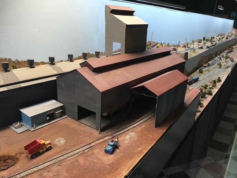 Whyalla Model Railway (22)