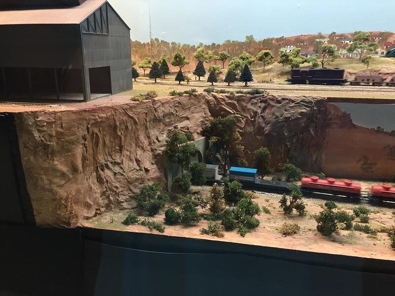 Whyalla Model Railway (25)