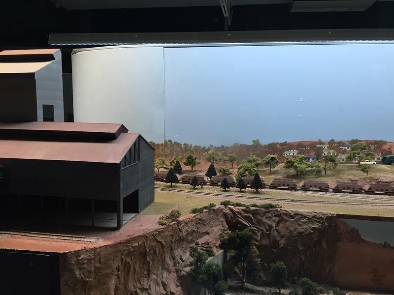 Whyalla Model Railway (26)