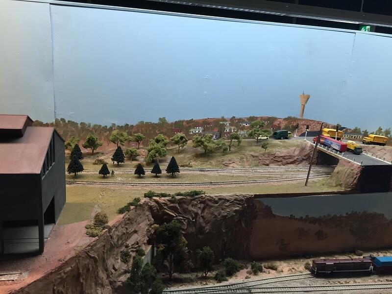 Whyalla Model Railway (27)