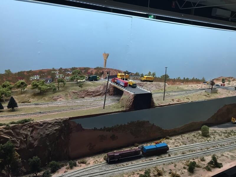 Whyalla Model Railway (28)