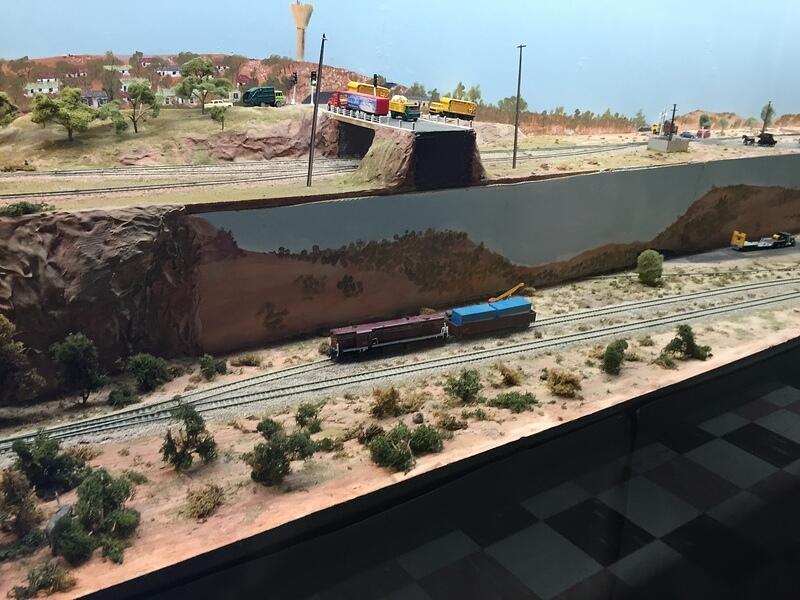 Whyalla Model Railway (29)