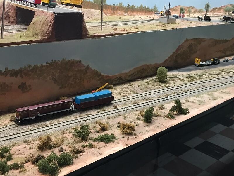 Whyalla Model Railway (30)