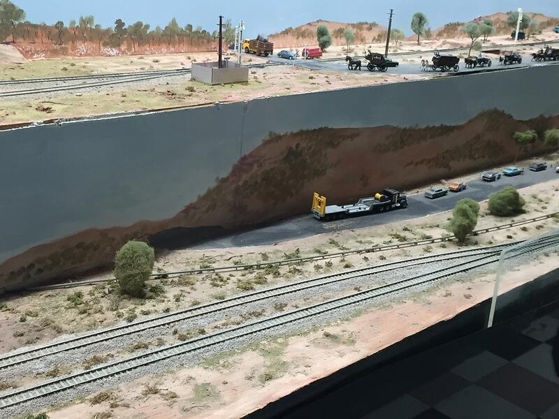 Whyalla Model Railway (31)