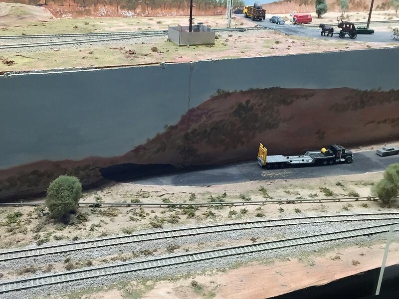 Whyalla Model Railway (32)