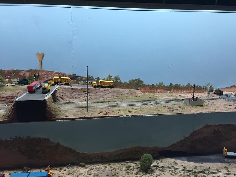 Whyalla Model Railway (33)