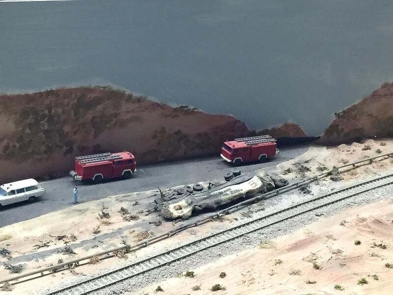 Whyalla Model Railway (36)