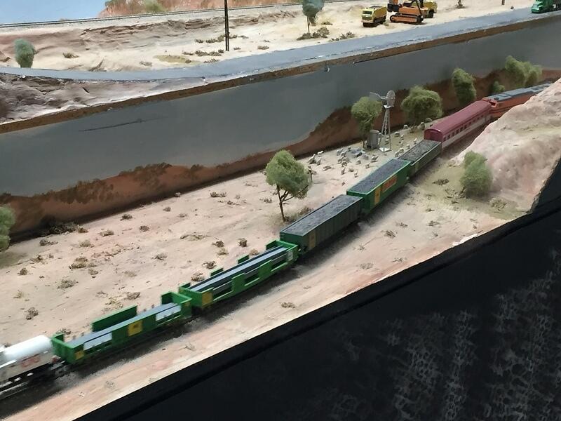 Whyalla Model Railway (48)