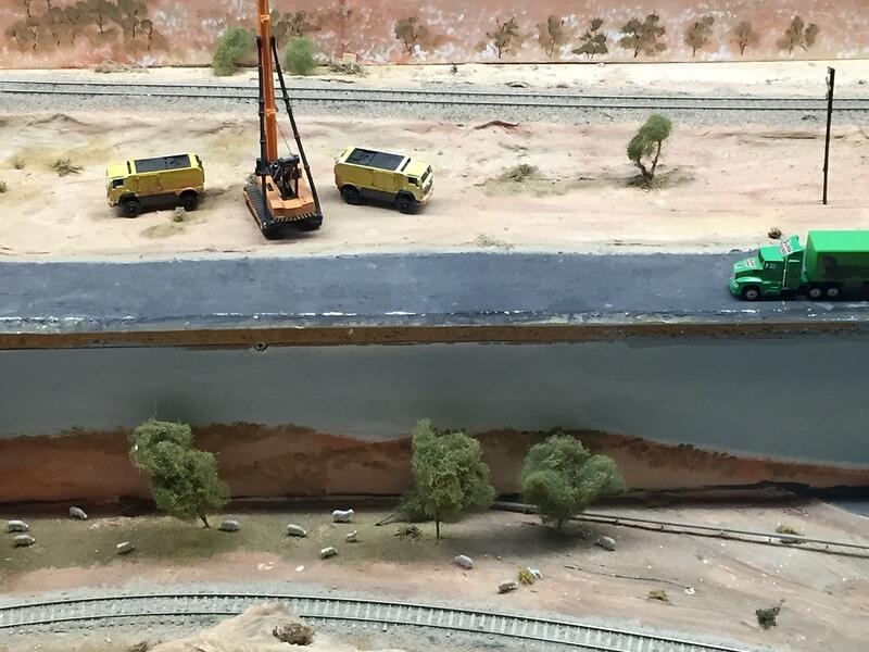 Whyalla Model Railway (49)