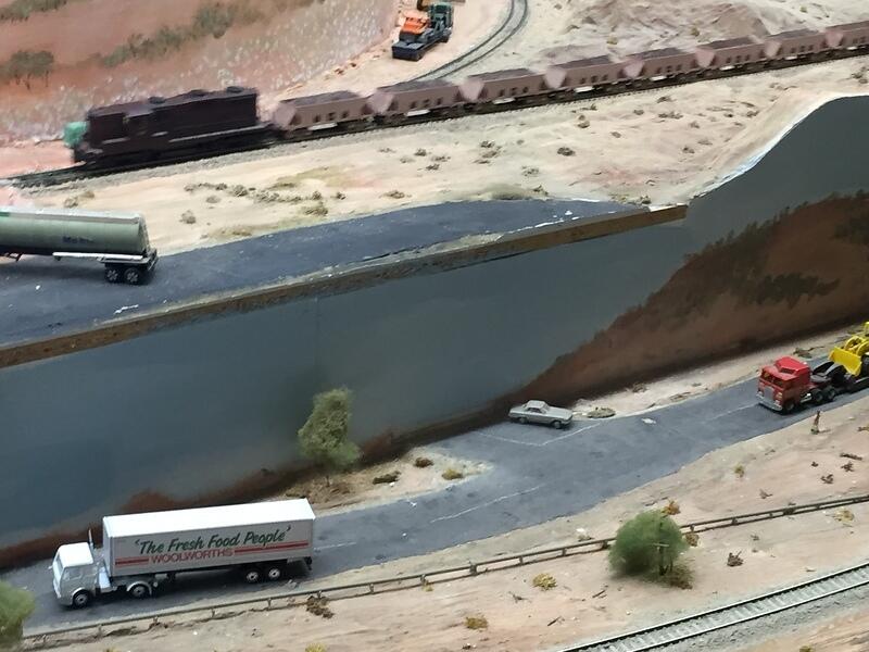 Whyalla Model Railway (50)