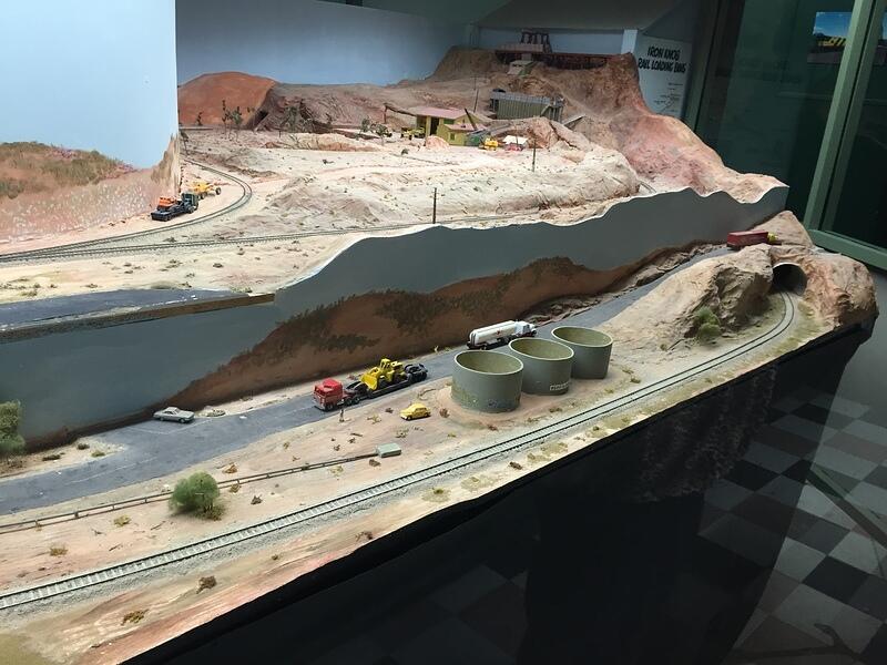 Whyalla Model Railway (52)