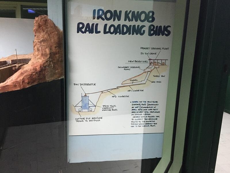 Whyalla Model Railway (59)