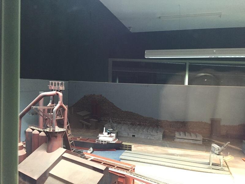 Whyalla Model Railway (6)