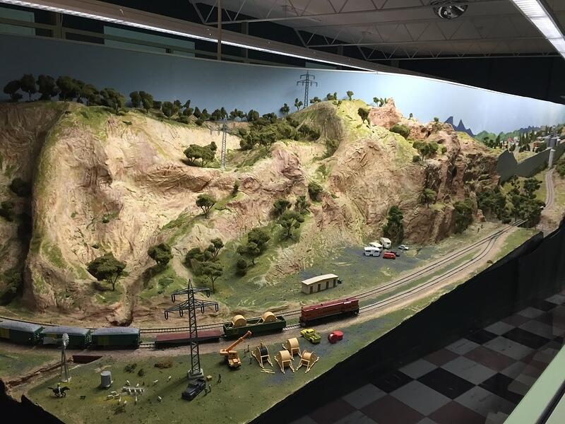 Whyalla Model Railway (64)