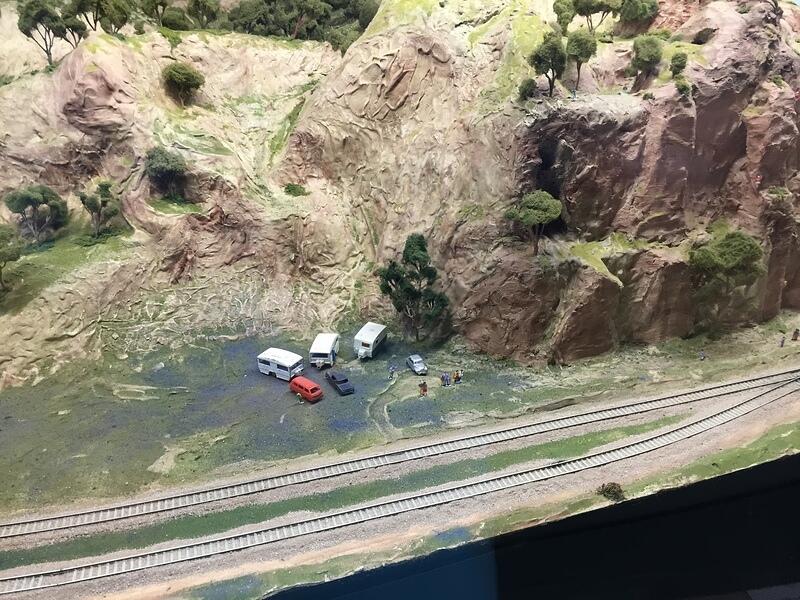 Whyalla Model Railway (66)