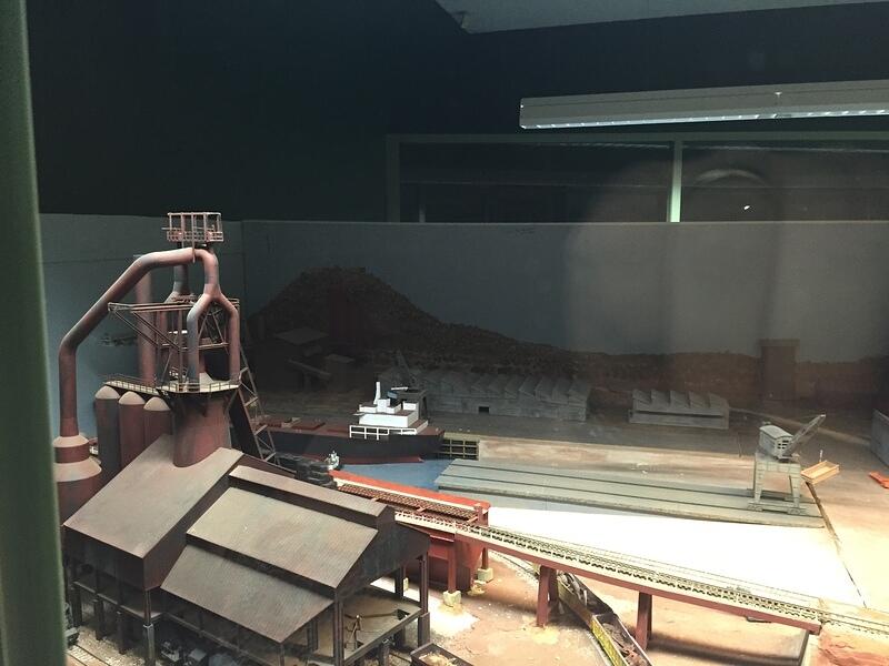 Whyalla Model Railway (7)