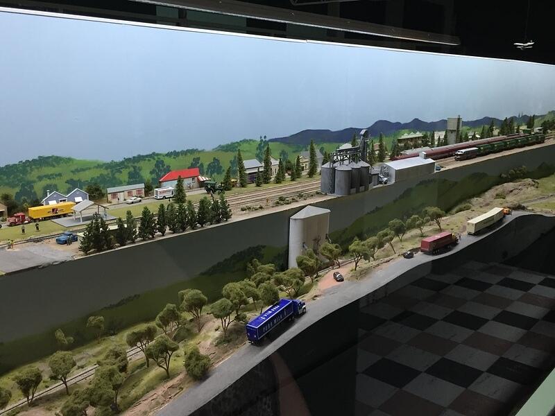 Whyalla Model Railway (75)
