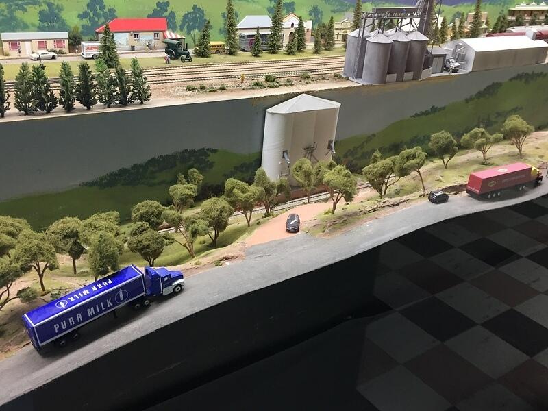 Whyalla Model Railway (77)