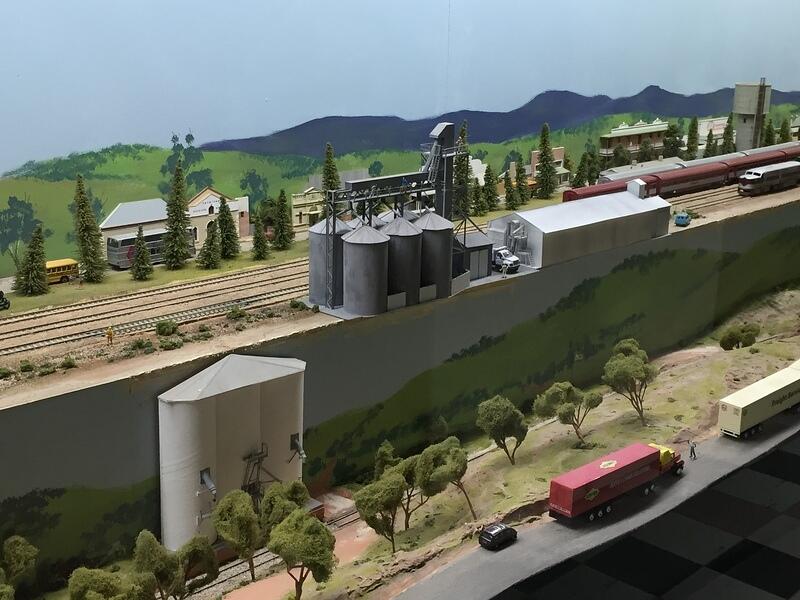 Whyalla Model Railway (78)