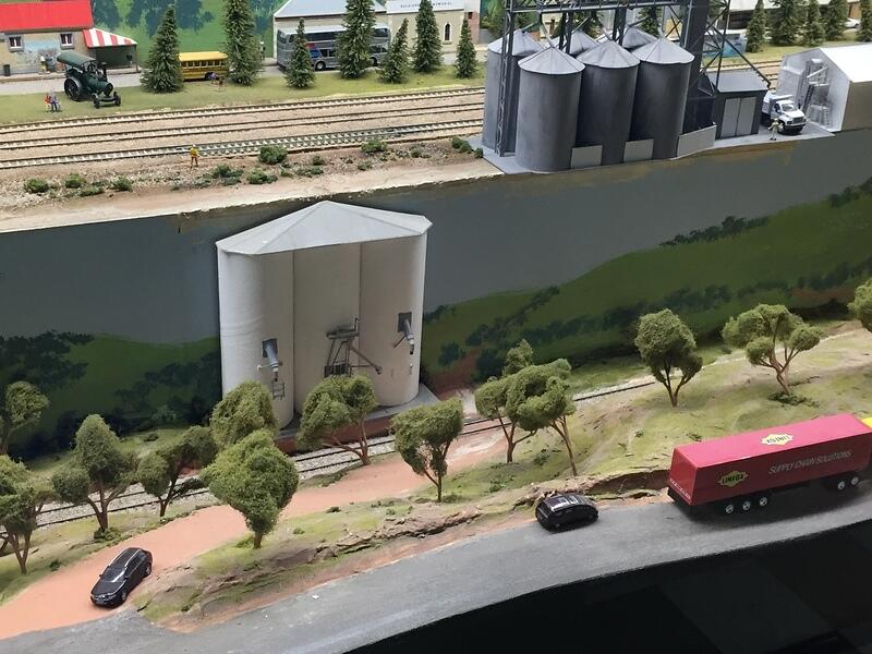 Whyalla Model Railway (81)