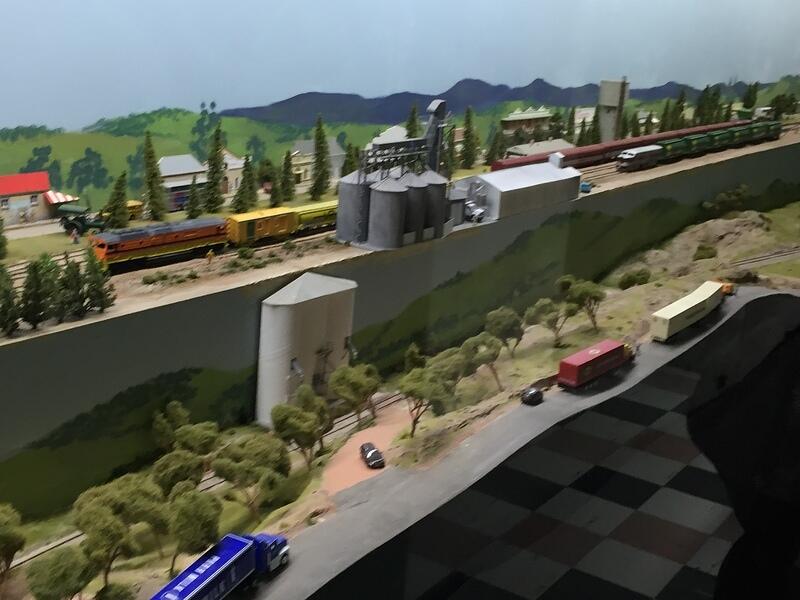 Whyalla Model Railway (87)