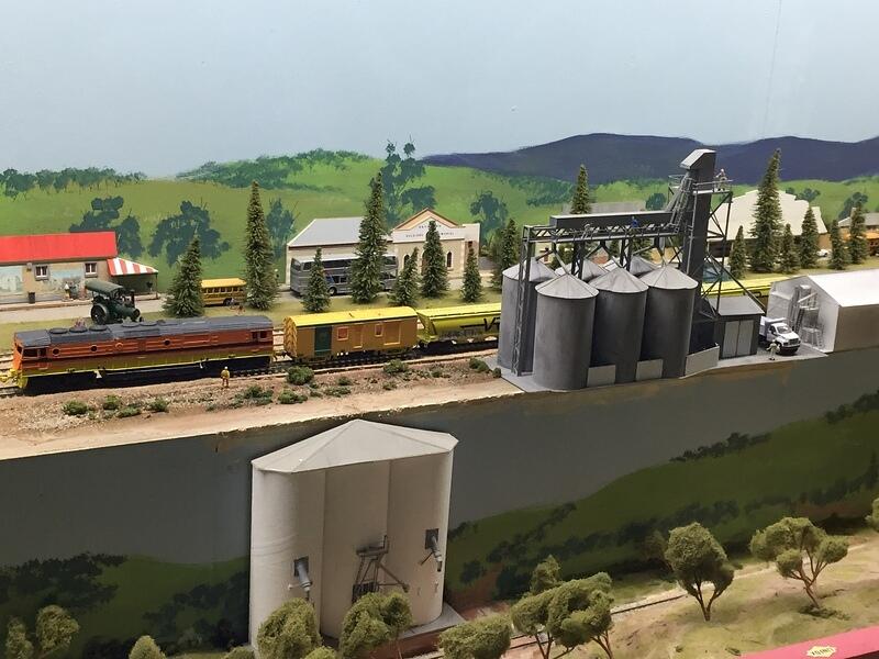 Whyalla Model Railway (88)