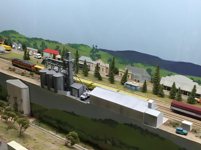 Whyalla Model Railway (91)