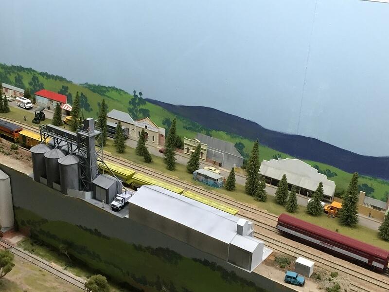 Whyalla Model Railway (92)