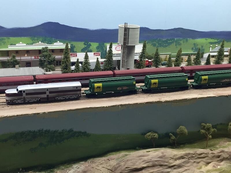 Whyalla Model Railway (93)