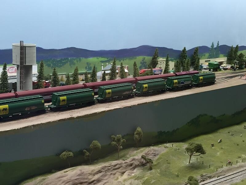 Whyalla Model Railway (94)