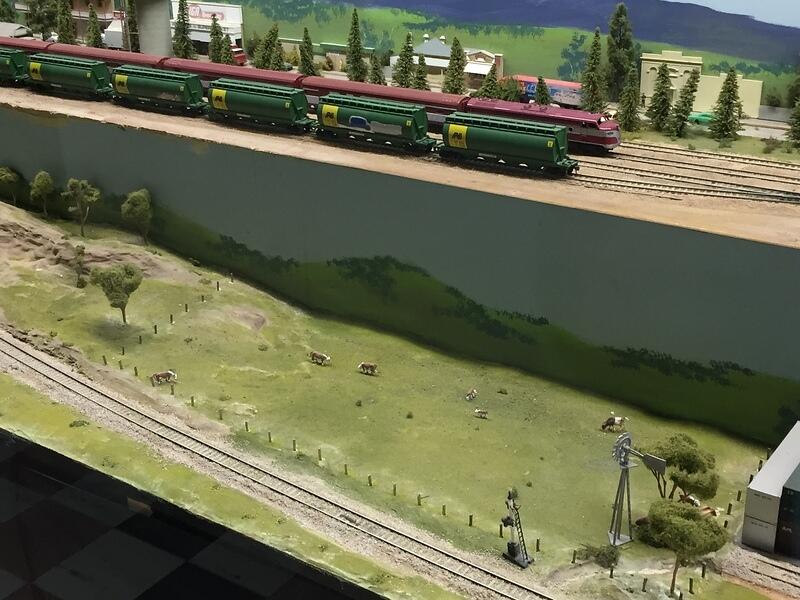 Whyalla Model Railway (96)