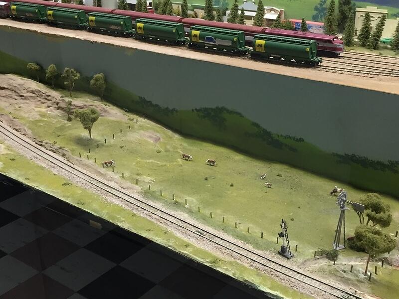 Whyalla Model Railway (98)