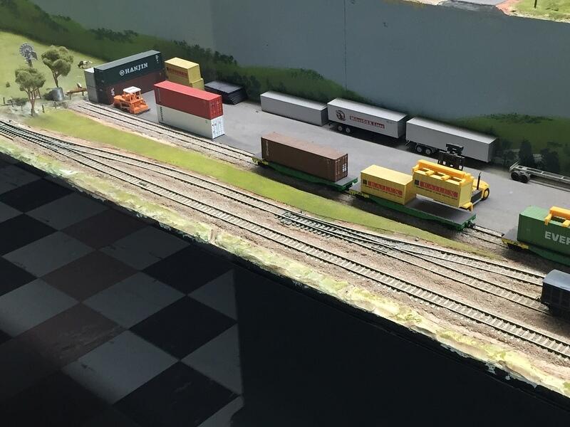 Whyalla Model Railway (99)