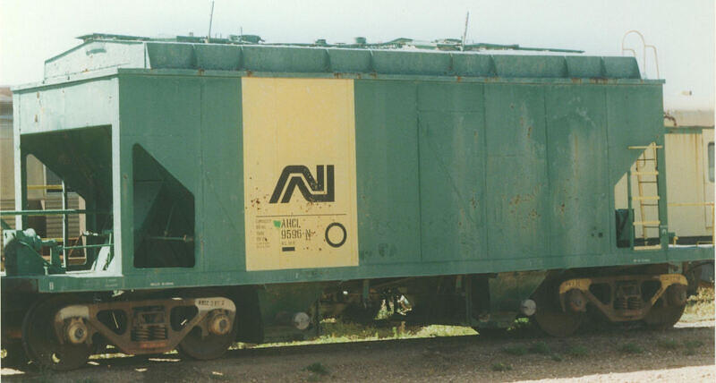 Scan20466aa