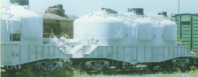 Scan210070aa