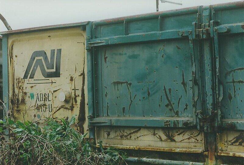 scan0080a