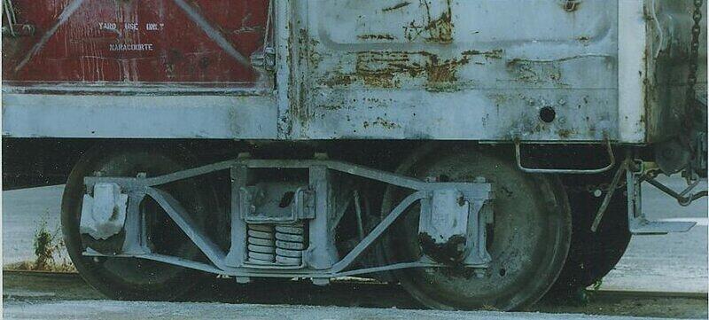 scan0080b