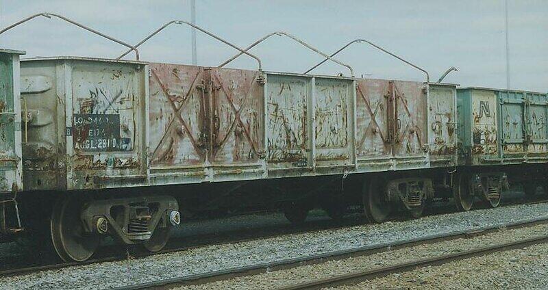 scan0082c